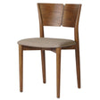 Grady Dining Chair Dining Chair 248674-001 198394077224