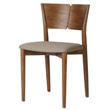 Grady Dining Chair Dining Chair 248674-001 198394077224