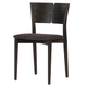 Grady Dining Chair Dining Chair 248674-002 198394076630