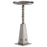 Grady Drink Table Accent Table FAI17 796505714688