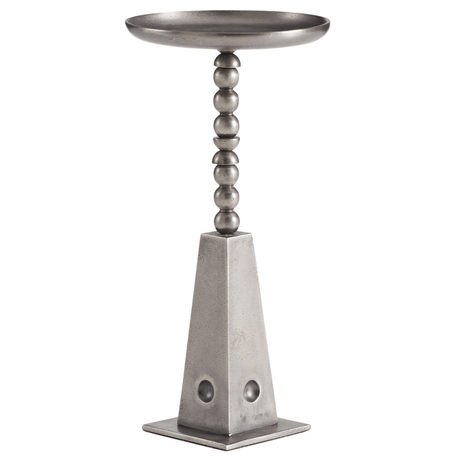 Grady Drink Table Accent Table FAI17 796505714688