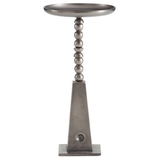 Grady Drink Table Accent Table FAI17 796505714688