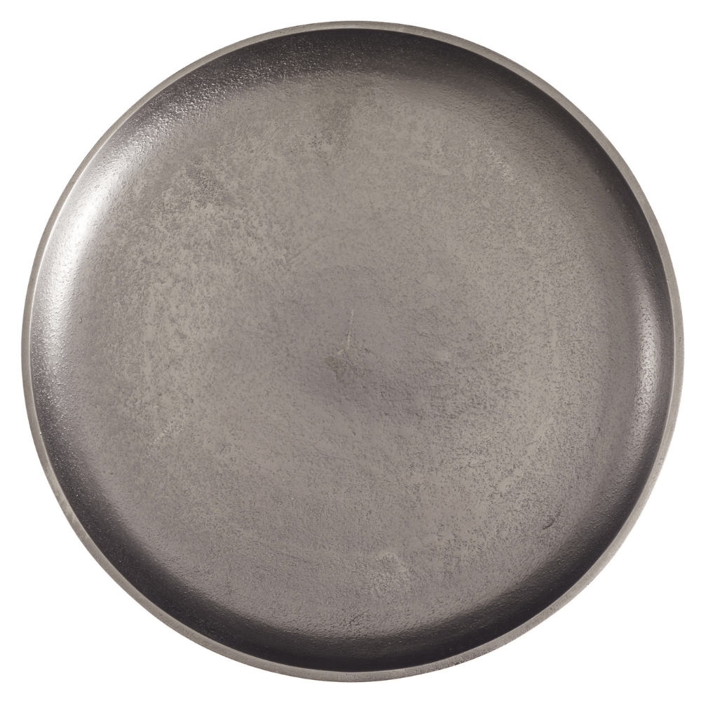 Grady Drink Table Accent Table FAI17 796505714688