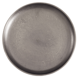 Grady Drink Table Accent Table FAI17 796505714688