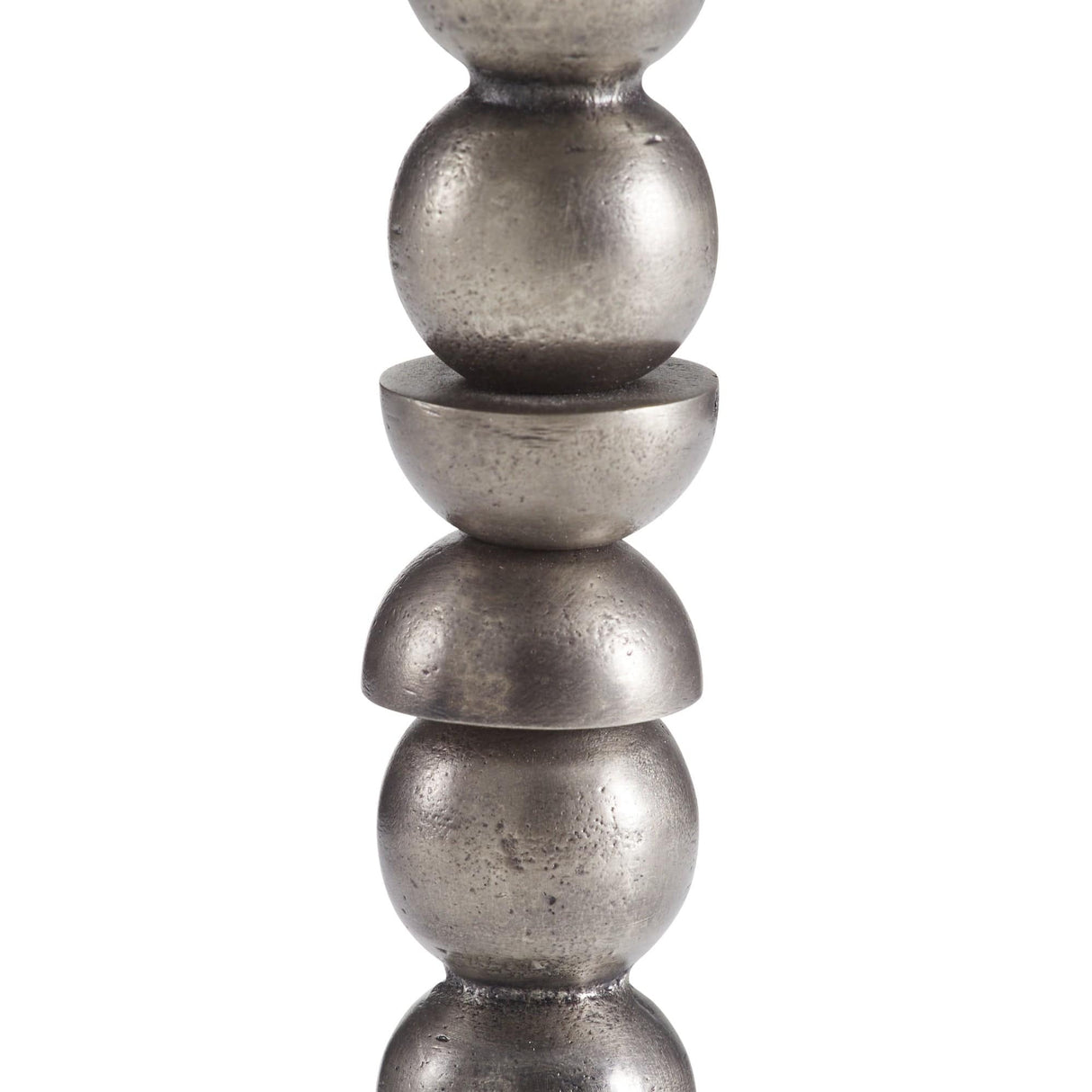 Grady Drink Table Accent Table FAI17 796505714688