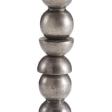 Grady Drink Table Accent Table FAI17 796505714688