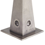 Grady Drink Table Accent Table FAI17 796505714688