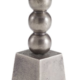 Grady Drink Table Accent Table FAI17 796505714688