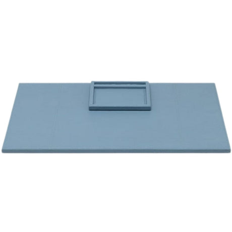 Grafton Laptop Desk Blotter (Set of 2) Office Décor 03GRAF-CBL-LTDS