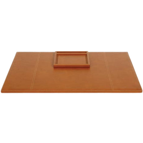 Grafton Laptop Desk Blotter (Set of 2) Office Décor 03GRAF-SDL-LTDS