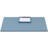 Grafton Laptop Desk Blotter (Set of 2) Office Décor