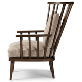 Graham Chair Accent Chair