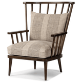 Graham Chair Accent Chair