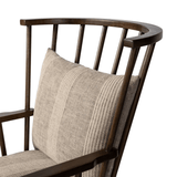 Graham Chair Accent Chair