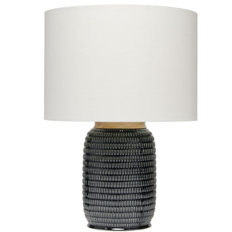 Graham Table Lamp Lamp BL217-TL11NY