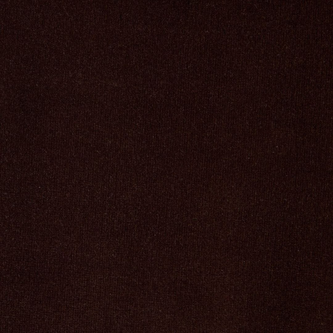 Grammercy 2-Piece Chaise Sectional Sectionals