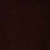 Grammercy 2-Piece Chaise Sectional Sectionals