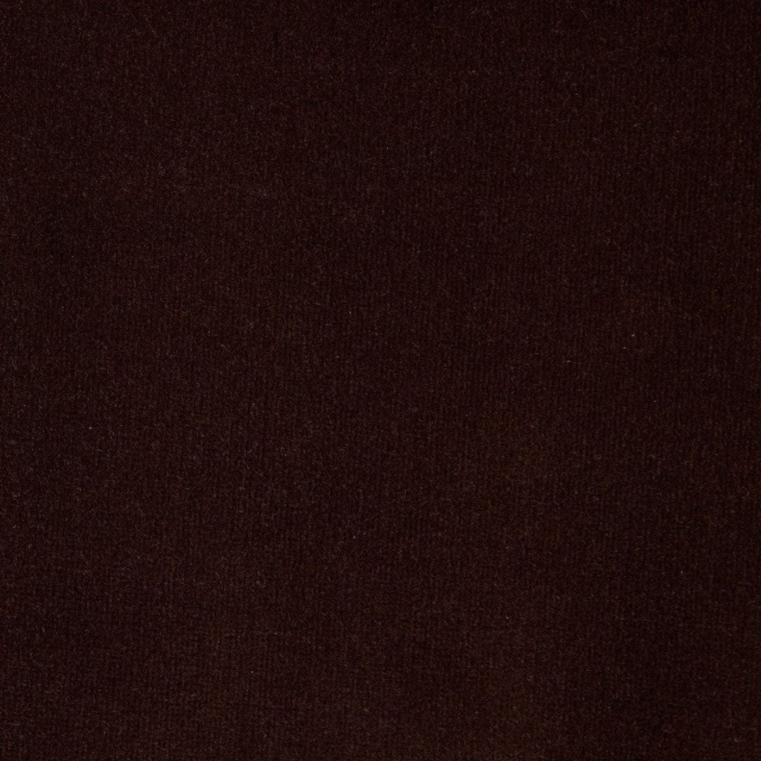 Grammercy 2-Piece Chaise Sectional Sectionals