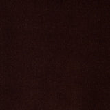 Grammercy 2-Piece Chaise Sectional Sectionals