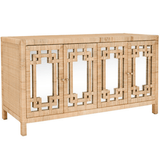 Granada Buffet Buffets & Sideboards GRANADA NAT