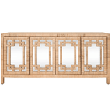 Granada Buffet Buffets & Sideboards GRANADA NAT