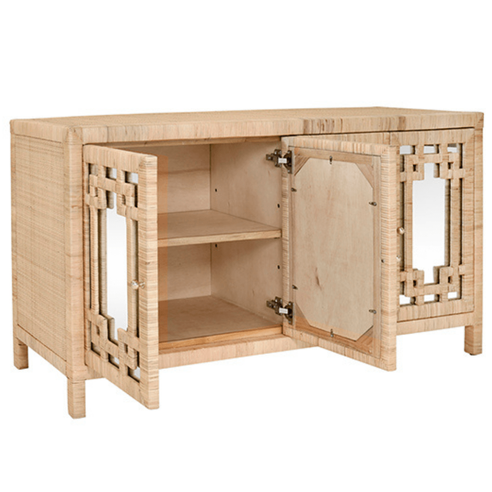 Granada Buffet Buffets & Sideboards GRANADA NAT