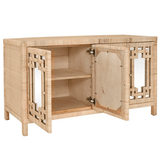 Granada Buffet Buffets & Sideboards GRANADA NAT