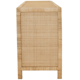 Granada Buffet Buffets & Sideboards GRANADA NAT