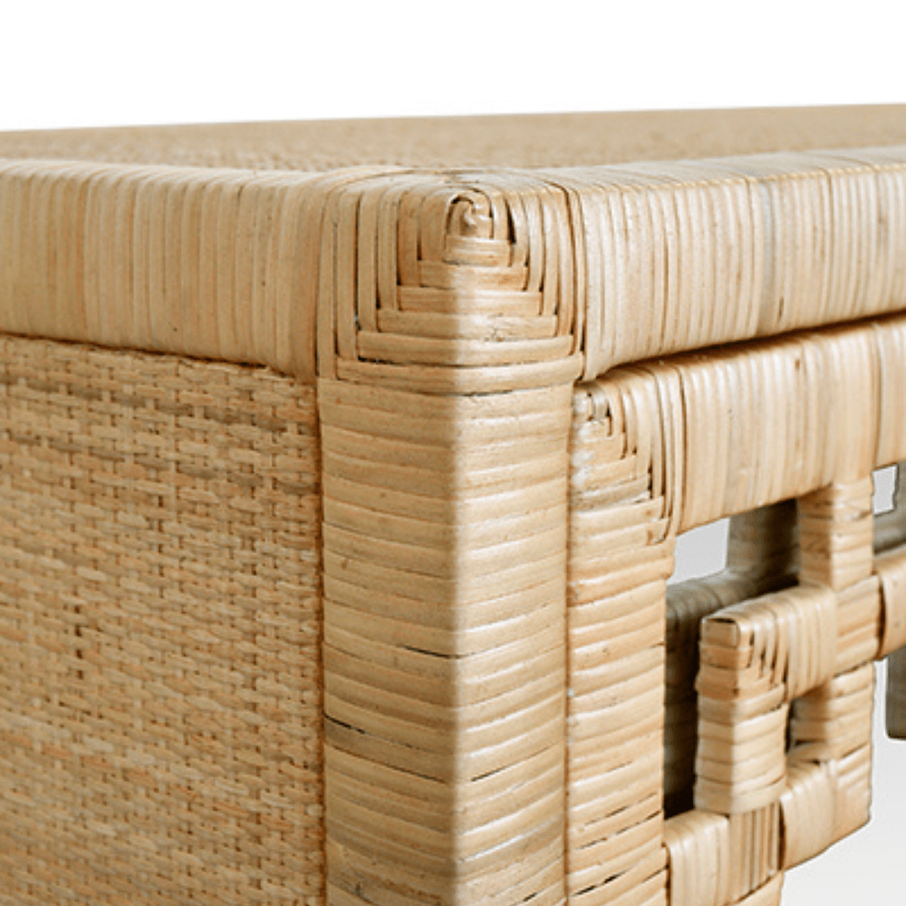 Granada Buffet Buffets & Sideboards GRANADA NAT