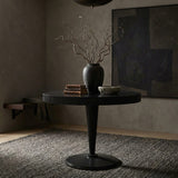 Granada Dining Table Dining Tables GTAB532P 00842449124233