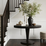 Granada Dining Table Dining Tables GTAB532P 00842449124233