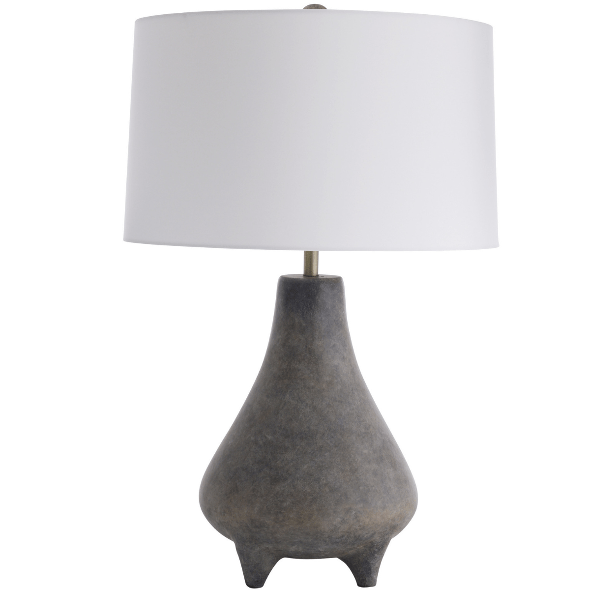 Granada Lamp Table Lamps PTS17-851