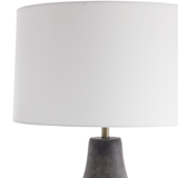 Granada Lamp Table Lamps PTS17-851