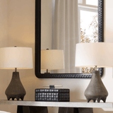 Granada Lamp Table Lamps PTS17-851