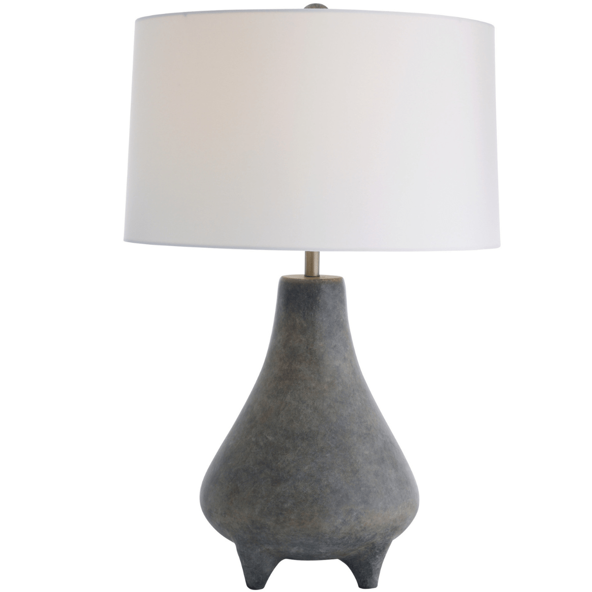 Granada Lamp Table Lamps PTS17-851