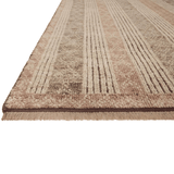 Granada Mocha/Brown Rug Area Rugs