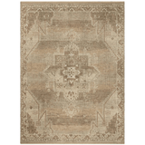 Granada Natural/Bark Rug Area Rugs GRAAGAD-01NABS2030 885369846960
