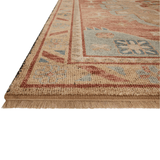 Granada Santa Fe/Sky Rug Rugs
