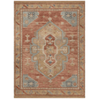 Granada Santa Fe/Sky Rug Rugs GRAAGAD-09SPSC2030 885369847042