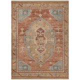 Granada Santa Fe/Sky Rug Rugs GRAAGAD-09SPSC2030 885369847042
