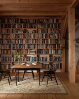 Granada Taupe/Multi Rug Rugs