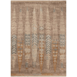 Granada Taupe/Sunrise Rug Area Rugs GRAAGAD-06TASR2030 885369847011