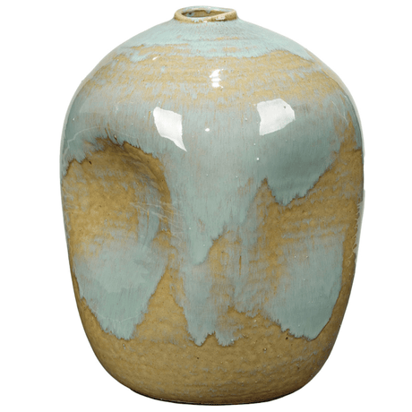 Granada Vessel Vases 7GRAN-VEBL 688933040401