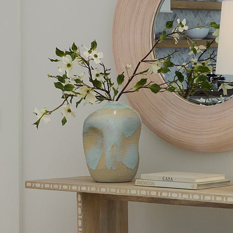 Granada Vessel Vases 7GRAN-VEBL 688933040401