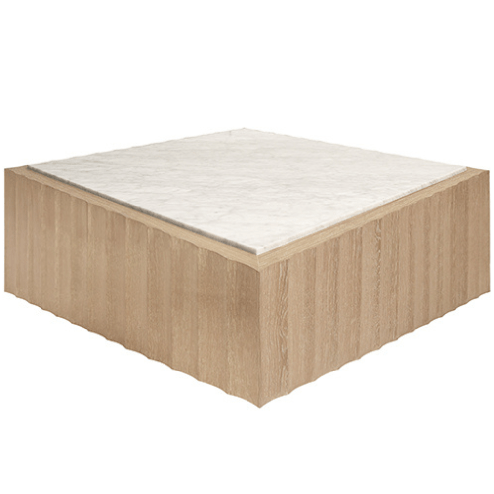 Granger Coffee Table Coffee Table GRANGER CO