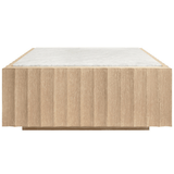 Granger Coffee Table Coffee Table GRANGER CO