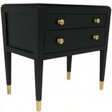Grant Sideboard Sideboards + Cabinets GDRE207B 00842449136328