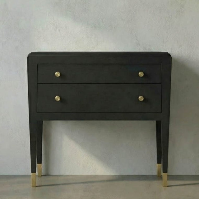 Grant Sideboard Sideboards + Cabinets GDRE207B 00842449136328