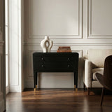 Grant Sideboard Sideboards + Cabinets GDRE207B 00842449136328