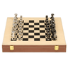 Grantham Chess Game Set Decorative Object PP007464